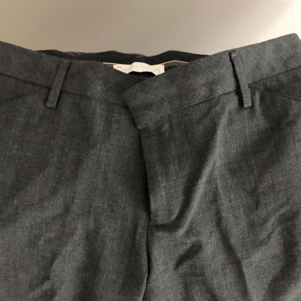 Gap - Picture 2 of 5